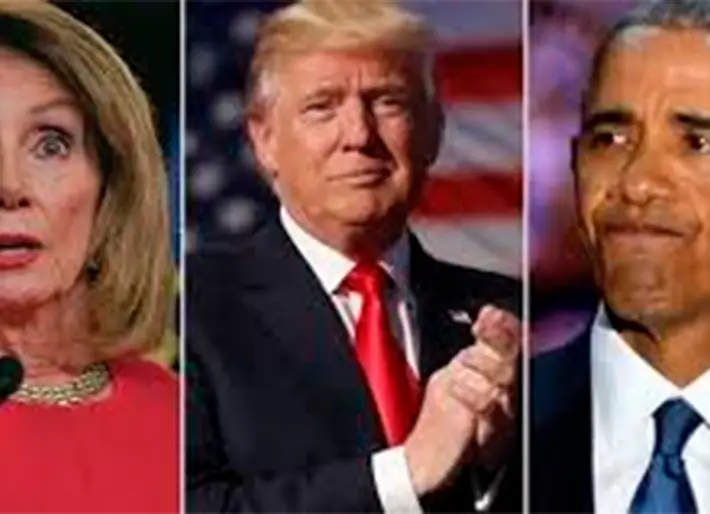 I’m Outraged by all the Outrage