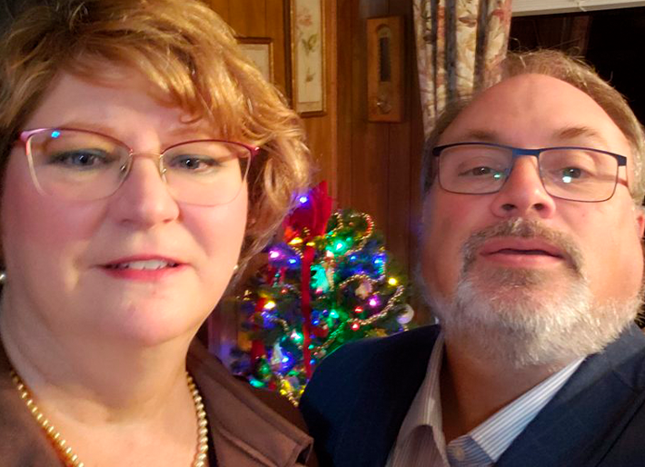 Remembrances of 2022