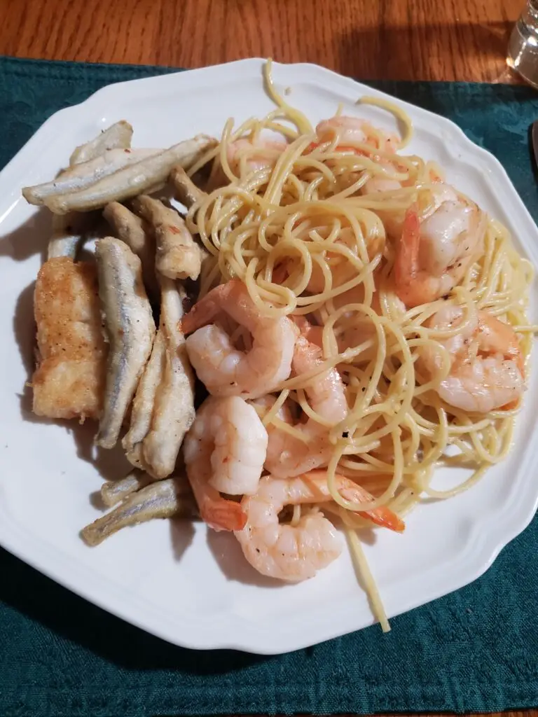 Christmas Feels Different This Year